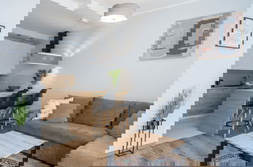 Foto 8 - RentPlanet - Apartament Walońska