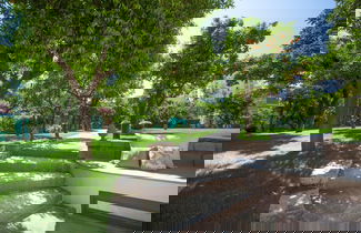 Foto 2 - Villa Ebe in Sorrento