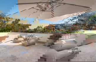 Foto 1 - Villa Ebe in Sorrento