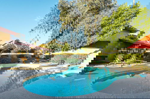 Photo 28 - 60th Scottsdale