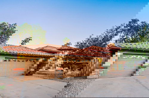 Photo 56 - 60th Scottsdale