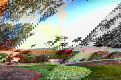 Photo 46 - 60th Scottsdale