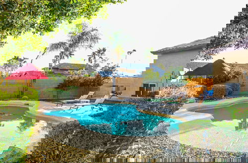 Photo 30 - 60th Scottsdale