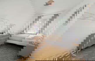 Foto 3 - Poznan Apartment By the Park by Renters