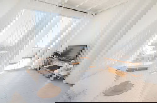 Foto 5 - Sunset Luxury Penthouse