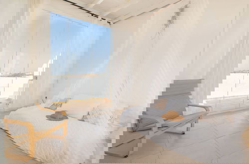Foto 4 - Sunset Luxury Penthouse