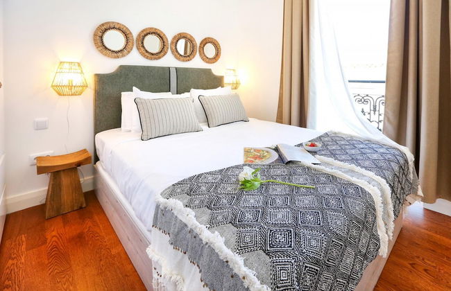 Offline Mood Apartment - Foto 11