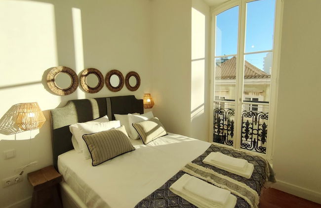 Offline Mood Apartment - Foto 2