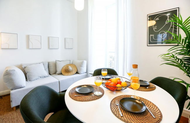 Offline Mood Apartment - Foto 22