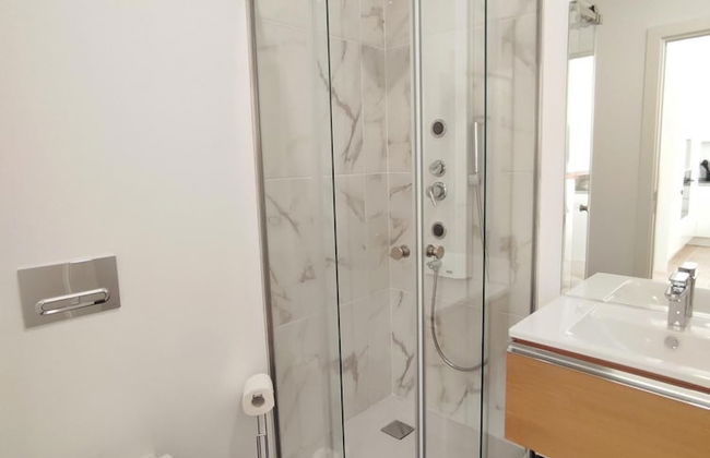 Offline Mood Apartment - Foto 8