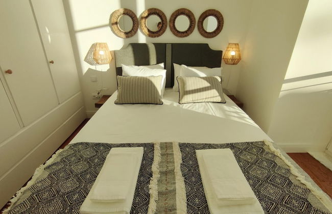 Offline Mood Apartment - Foto 4