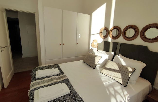 Offline Mood Apartment - Foto 3