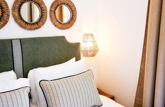 Offline Mood Apartment - Foto 10