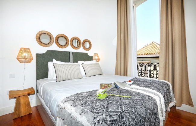 Offline Mood Apartment - Foto 12