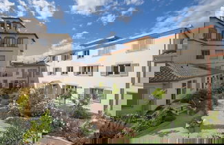 Foto 1 - ECO URBAN APARTMENT