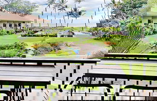 Foto 2 - Waiohuli Beach Hale #211