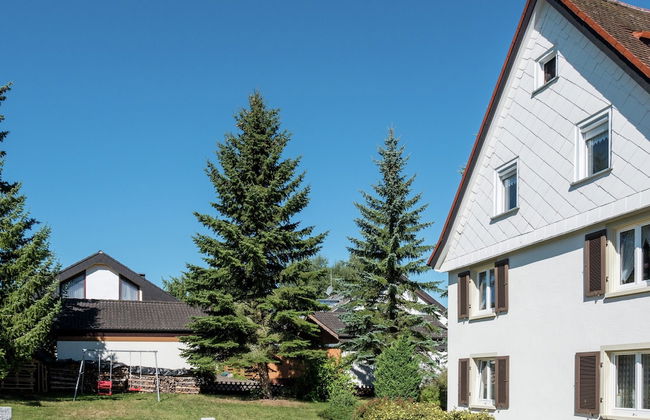 Ferienhaus in Rietheim - Foto 22