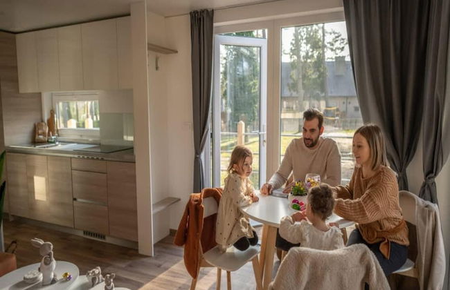 Haus mit 3 Schlafzimmern in Zutendaal mit schwimmbad und terrasse - Foto 9
