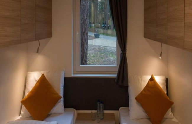 Haus mit 3 Schlafzimmern in Zutendaal mit schwimmbad und terrasse - Foto 3