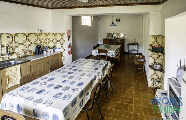 Quinta de S o Carlos - Foto 17