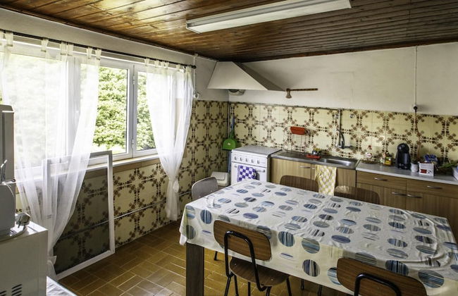 Quinta de S o Carlos - Foto 11