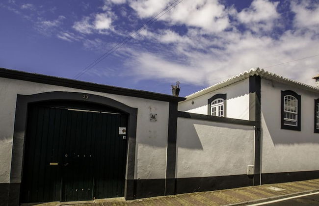 Quinta de S o Carlos - Foto 12