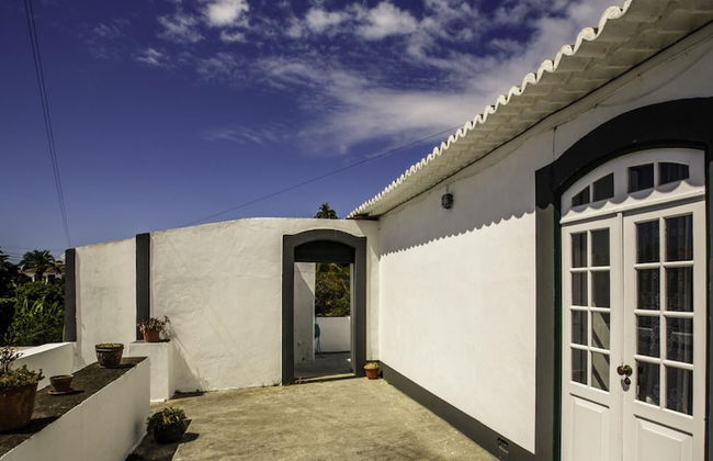 Quinta de S o Carlos - Foto 6