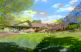 Foto 1 - Enchanted Pines