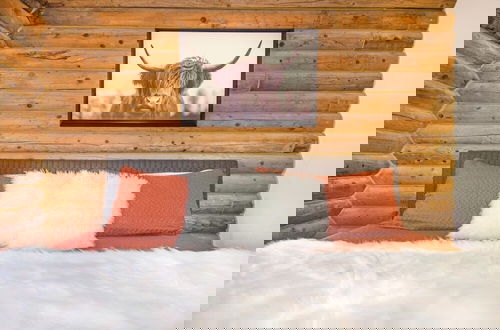 Foto 5 - EML 3 Colorow
