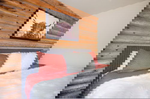 Foto 7 - EML 3 Colorow