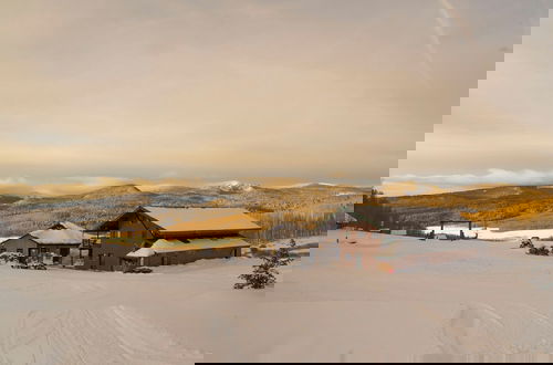 Foto 49 - EML 3 Colorow