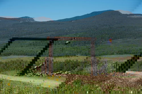 Foto 44 - EML 3 Colorow