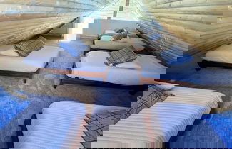 Foto 3 - EML 3 Colorow