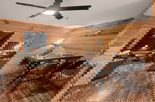 Foto 37 - EML 3 Colorow