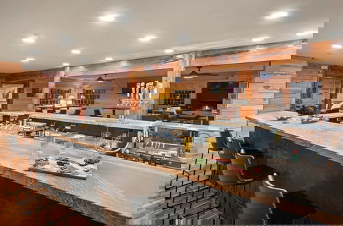 Foto 36 - EML 3 Colorow
