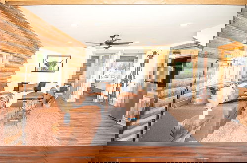 Foto 18 - EML 3 Colorow
