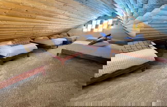 Foto 2 - EML 3 Colorow