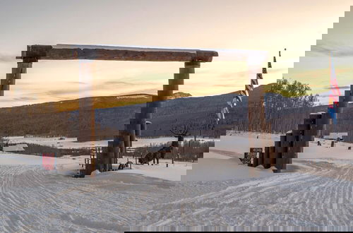 Foto 43 - EML 3 Colorow