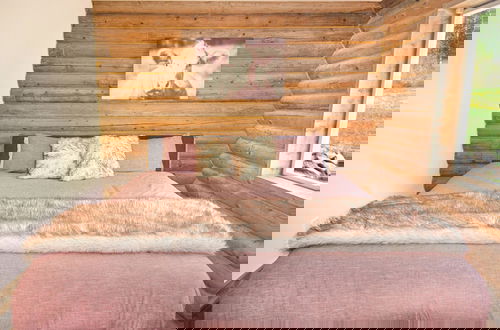Foto 9 - EML 3 Colorow