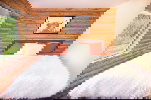 Foto 4 - EML 3 Colorow