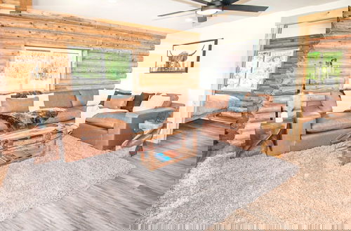 Foto 12 - EML 3 Colorow