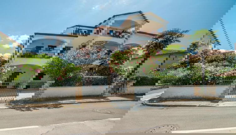 Foto 1 - Guest House Marica