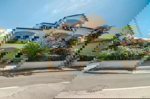 Foto 1 - Guest House Marica