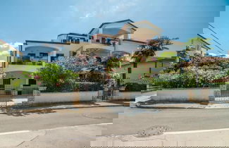 Foto 1 - Guest House Marica