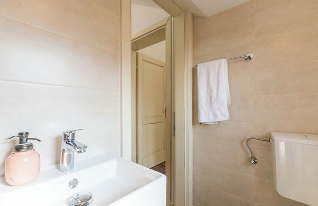 Villa Marina - Foto 21