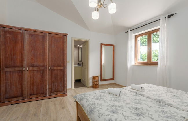 Villa Marina - Foto 2