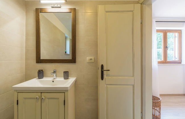 Villa Marina - Foto 20