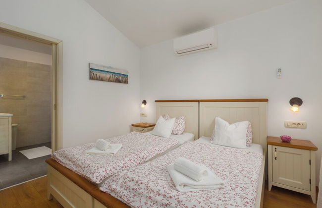 Villa Marina - Foto 6