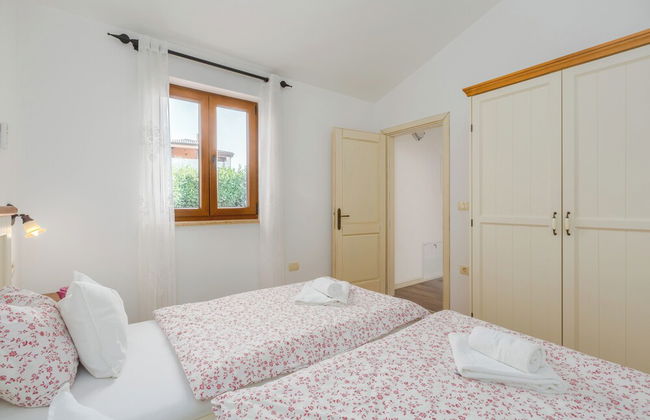 Villa Marina - Foto 7