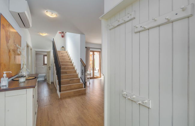 Villa Marina - Foto 34